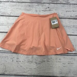Nike Golf Skirt Womens Xtra-Small Dri-FIT Standard Fit  FZ6314-844